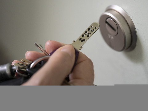 Le peuple suisse refuse de toucher au droit du bail