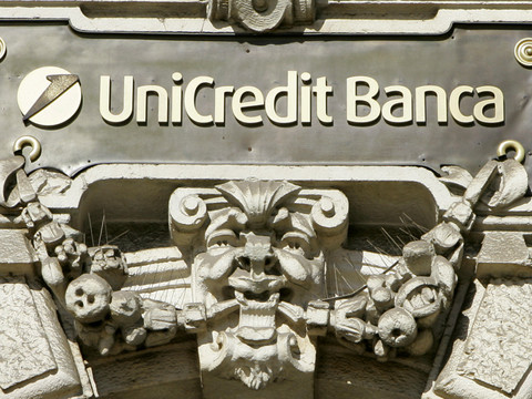 Unicredit lance une OPE sur BPM pour 10,1 milliards d'euros