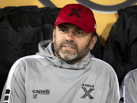 Xamax veut rejouer le match contre Thoune