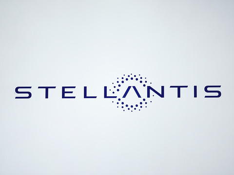 Stellantis prévoit de fermer une usine au Royaume-Uni