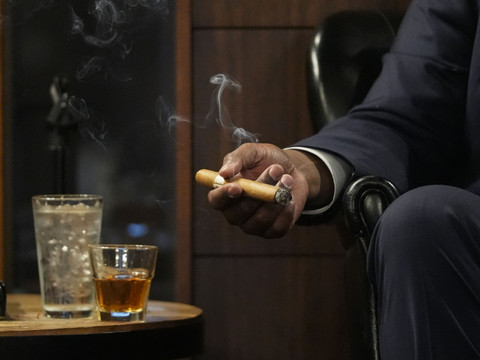 Rémy Cointreau plombé par les volumes au 1er semestre