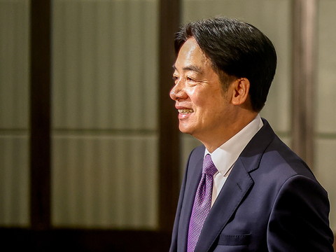 Une escale américaine du président provoque la colère de Pékin
