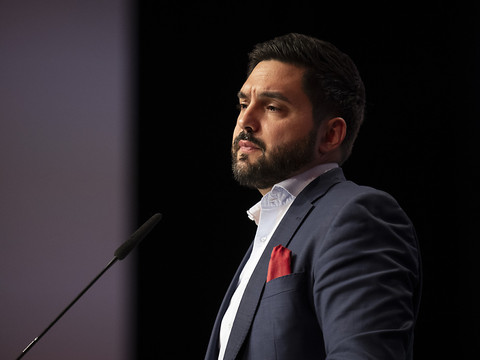 Les infrastructures peuvent résister à l'immigration, selon Wermuth