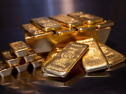 La famille Wertheimer reste à la tête des plus riches de Suisse