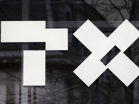 TX Group double son dividende