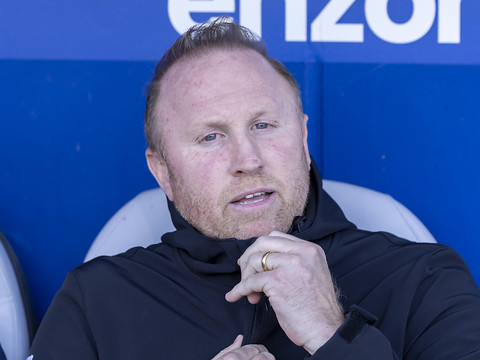 Un virage exaltant pour le Lausanne-Sport