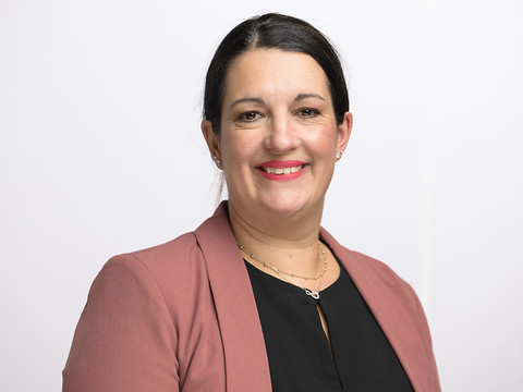 Pro Vélo Suisse rejette toute idée de taxe