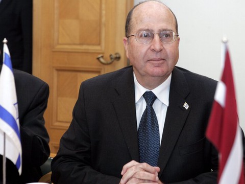 Gaza: un ancien ministre israélien dénonce un 
