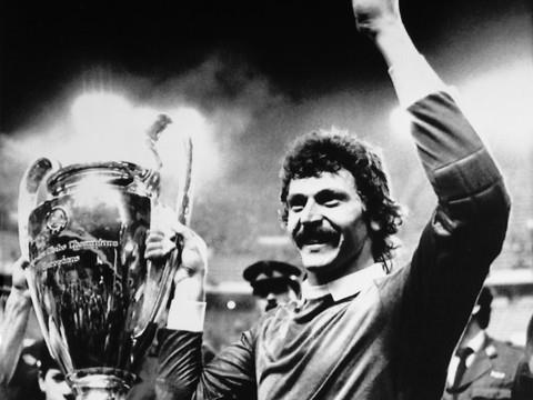 Le *héros de Séville