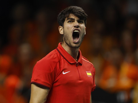 La Suisse recevra l'Espagne