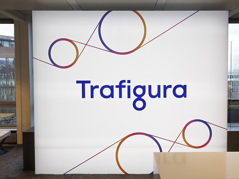 Trafigura devant la justice pour soupçons de corruption en Angola