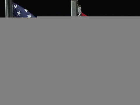 La Chine restreint les exportations vers les Etats-Unis