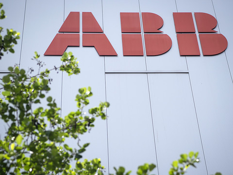 ABB renforce ses activités dans les joints d'étanchéité