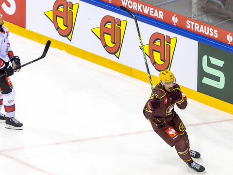 Une option sans doute décisive pour les Grenat