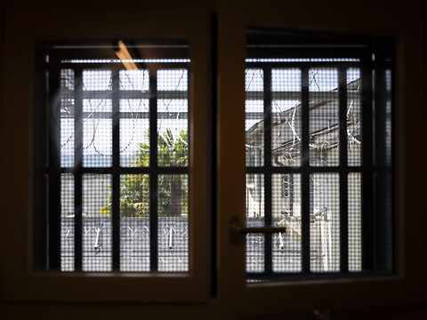 Pédocriminel de 74 ans condamné à l'internement à Lucerne