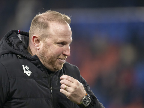 Des occasions à saisir pour Lausanne et Carouge