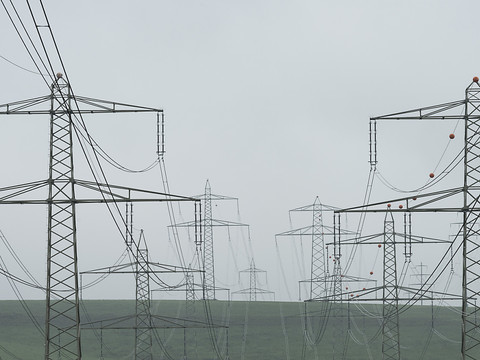 Vers plus de transparence pour les marchés de gros de l'énergie
