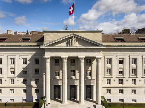 Un couple opposé au changement de sexe de leur fille est débouté