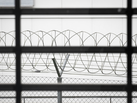 TG: 15 ans de prison requis contre un violeur droguant ses victimes