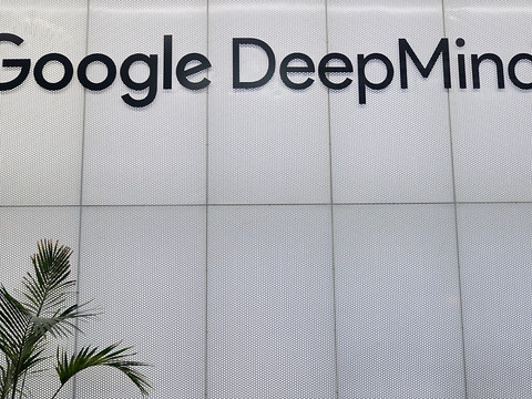 Google a développé une IA prévoyant la météo sur 15 jours