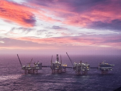 Le fonds souverain de Norvège franchit un cap symbolique