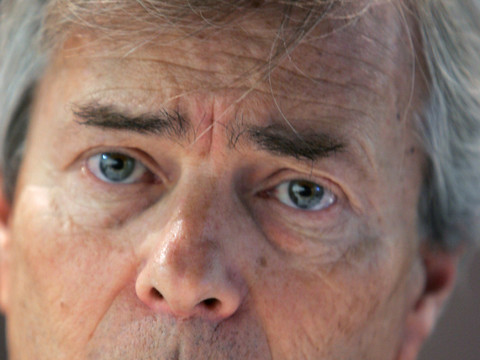 250 suppressions de postes chez Canal+, selon l'intersyndicale