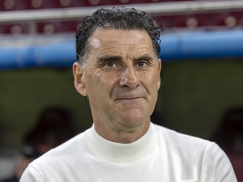 Sion accueille YB avec le top 6 dans le viseur