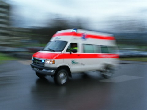 Intoxications au monoxyde de carbone: 17 personnes hospitalisées