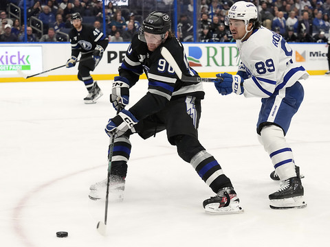 Un derby dominical pour Janis Moser