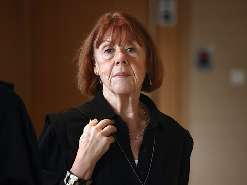 Procès de Mazan: Mise en garde sur un verdict 