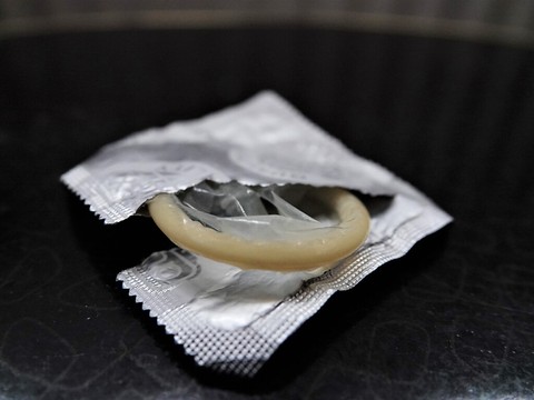 Conseil des Etats contre une disposition pénale sur le stealthing