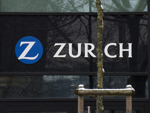 Politique climat: Generali le mieux notée, Zurich 3e et Swiss Re 4e