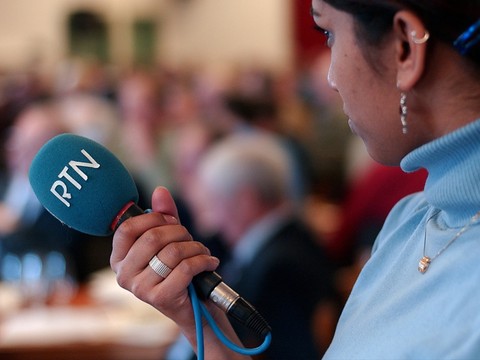 Plus de vacances mais moins de perspectives salariales pour les RRR