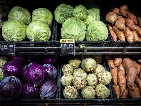 La gauche craintive sur les phytosanitaires, la droite satisfaite