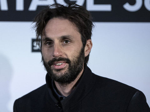 L'héritage au coeur des 60e Journées de Soleure