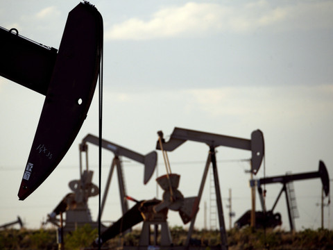 Coup de frein sur la demande de pétrole en 2024 et 2025 (Opep)