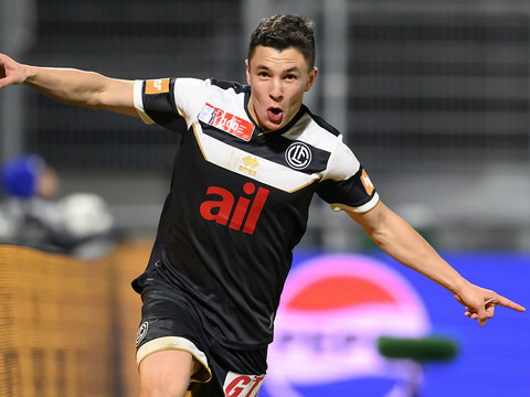 Conference League: les deux clubs suisses en lice ce soir