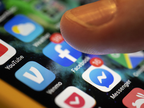 L'Australie veut obliger les Gafam à payer pour les contenus médias