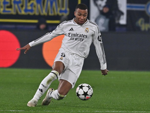 Le parquet suédois clôt l'enquête pour 