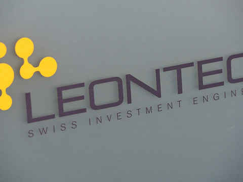 La Finma condamne Leonteq pour manquements graves