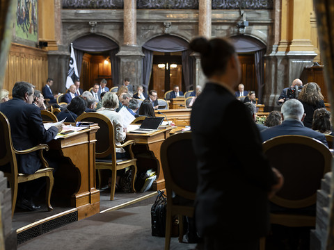 La suppression de la valeur locative prend l'eau