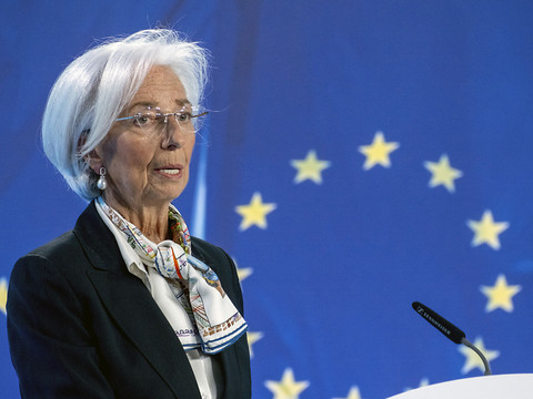 La BCE se prépare à une nouvelle baisse des taux