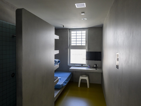 Filles et femmes droguées et violées en Thurgovie: 15 ans de prison