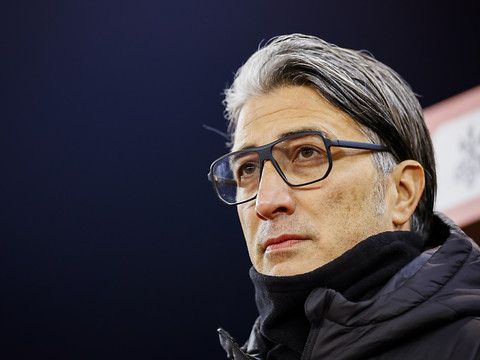 Quel groupe qualificatif pour la Suisse ?