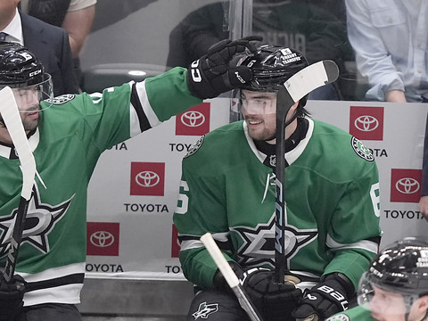 Lian Bichsel marque mais perd pour sa première