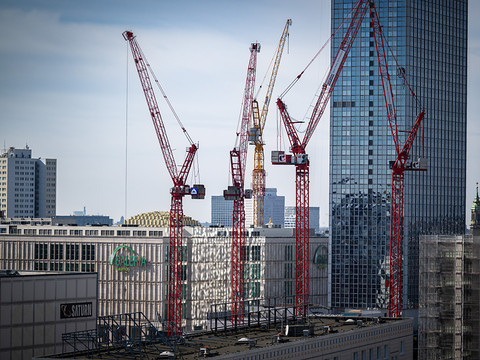 Le Conseil fédéral contraint de légiférer sur le salaire minimal