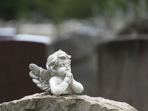 Un décès sur deux lié à une maladie cardiovasculaire ou un cancer