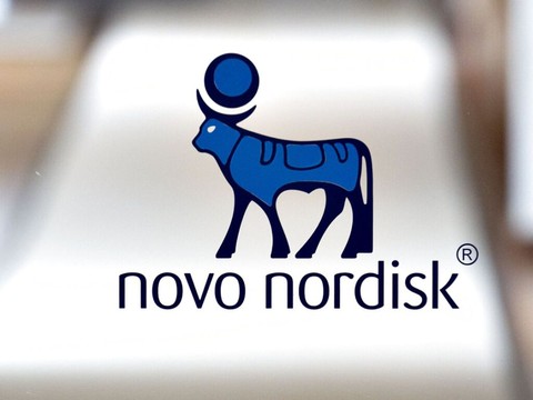 Novo Nordisk investit plusieurs milliards dans une nouvelle usine