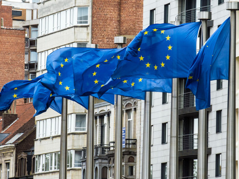 UE: Royaume-Uni poursuivi pour entraves à la libre circulation