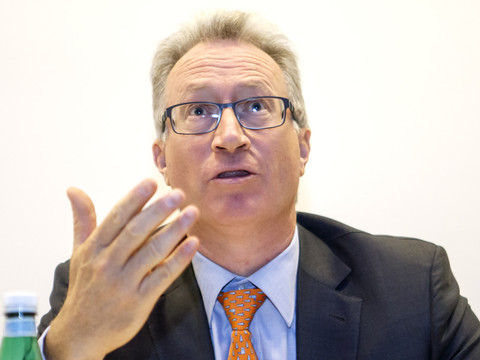 Mirabaud réorganise son conseil d'administration